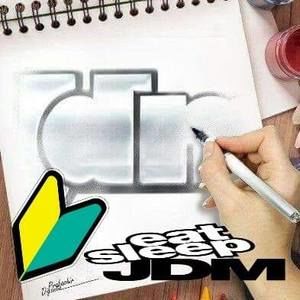 Meet your Posher, Jose